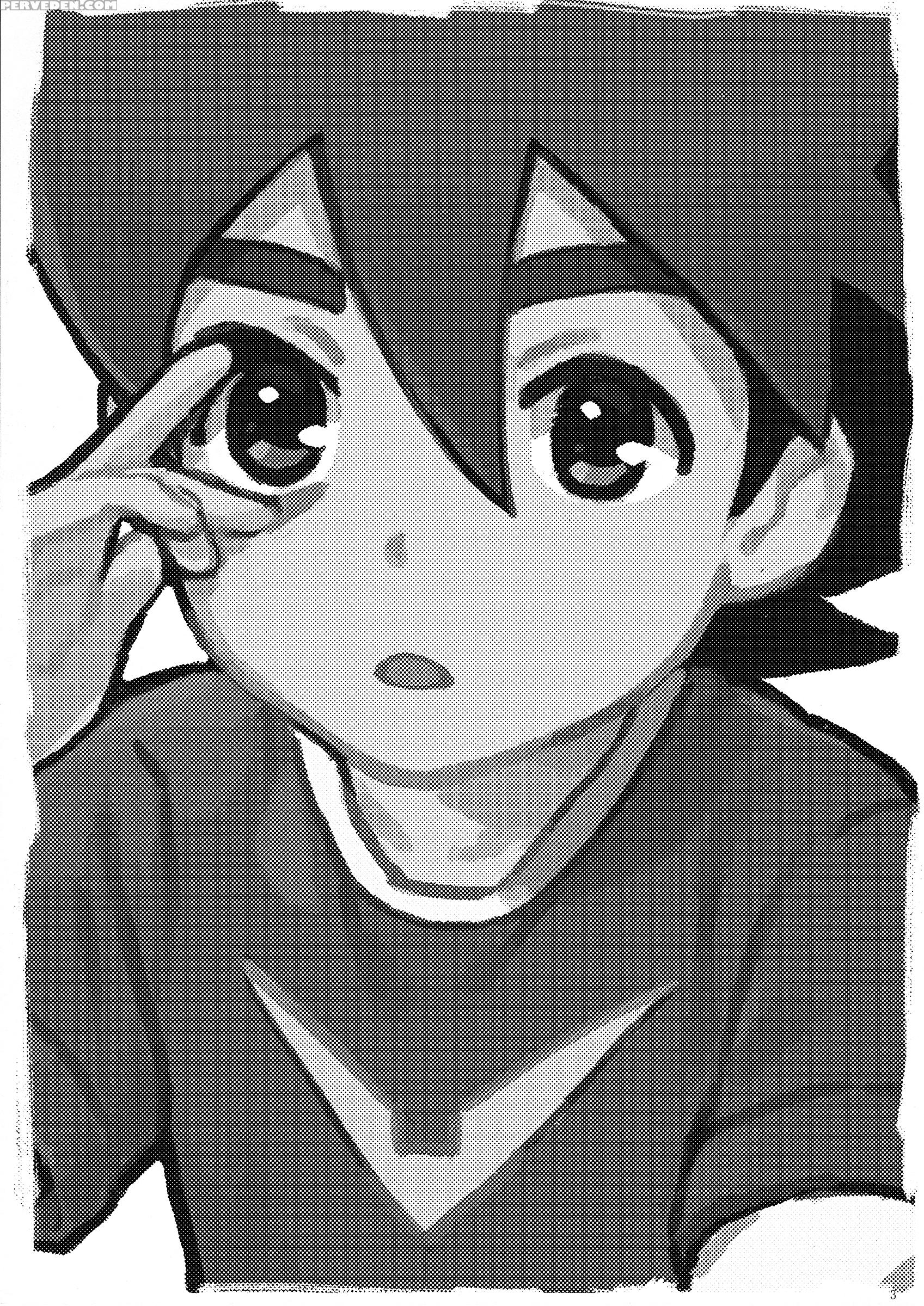 [nimoya (nimoyu)] Tenmou Kaikai Tenkai Knights Guren Nash Tenkai Hon (tenkai Knights) [english] {shotachan} [2015-03-15] Chapter 1000 Page 2